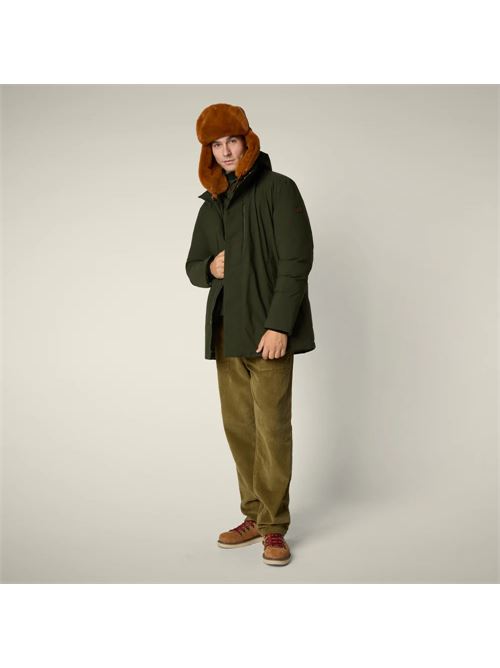 sesle SAVE THE DUCK | D41448M MATT2150030